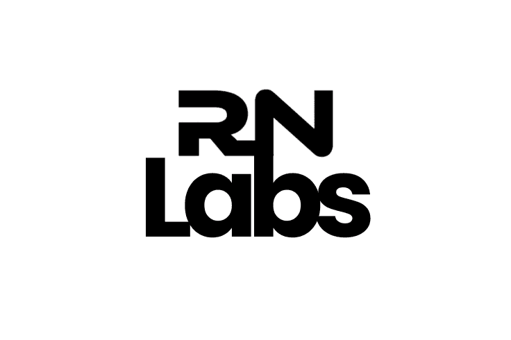 RN Labs